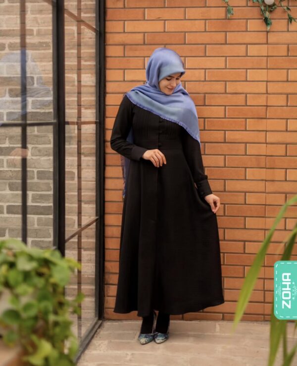 IMG 5383 جنس: شانتون تایوان قد: ۱۴۰