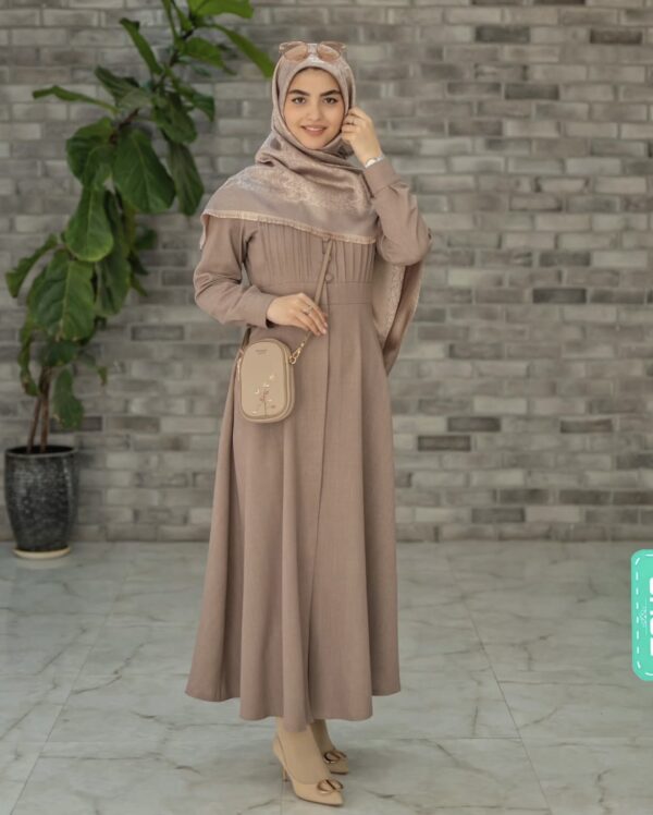 IMG 5385 جنس: شانتون تایوان قد: ۱۴۰