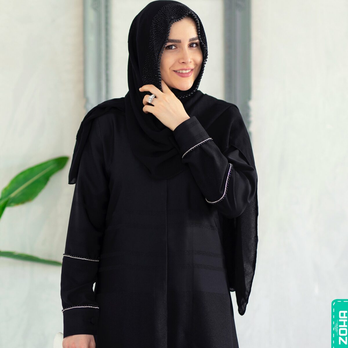 ضحی استایل | فروش لباس های مجلسی زنانه حجاب 24 IMG 20240712 130637 511 scaled