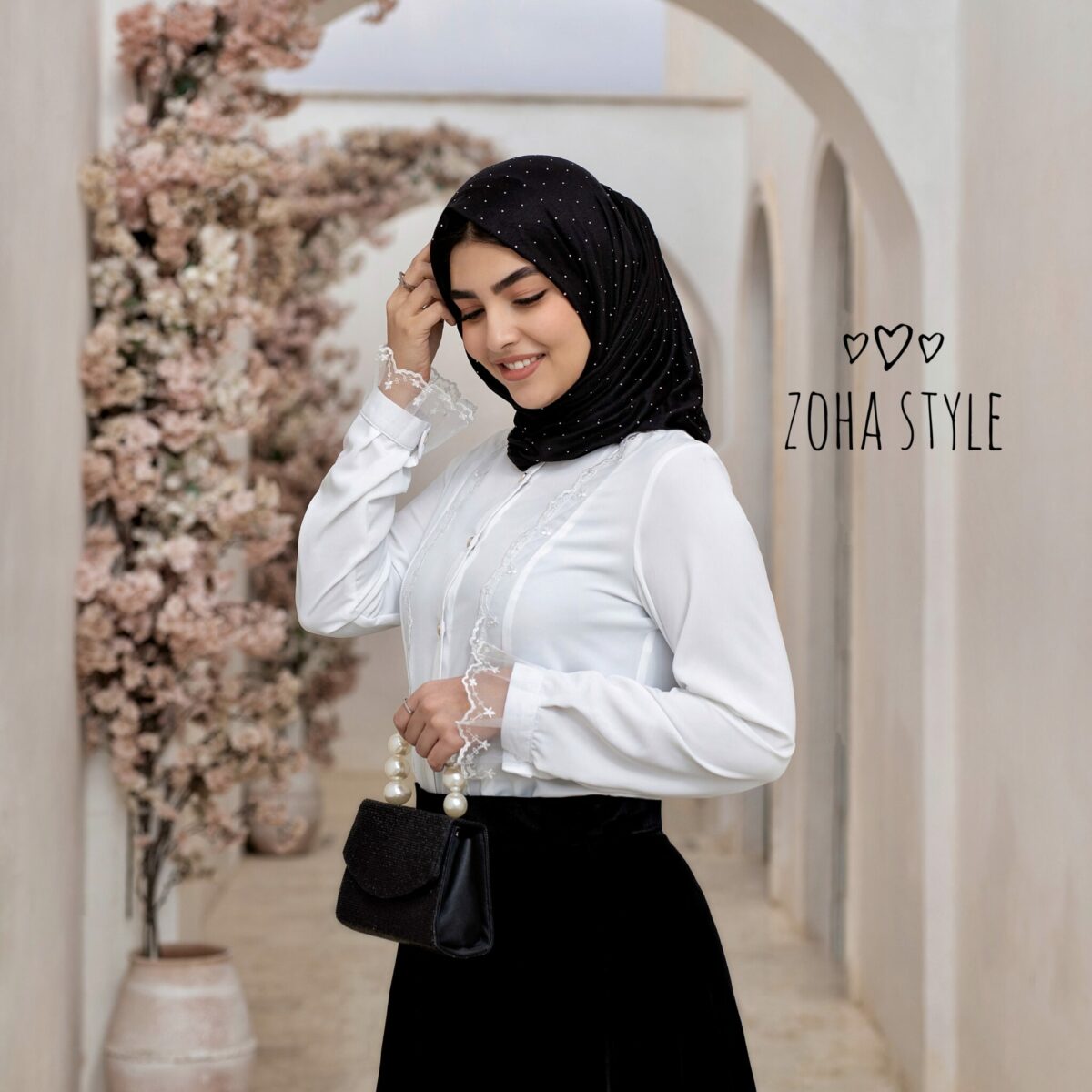 ضحی استایل | فروش لباس های مجلسی زنانه حجاب 96 IMG 20250106 220321 319 scaled