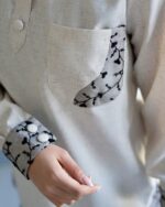 تونیک آوین